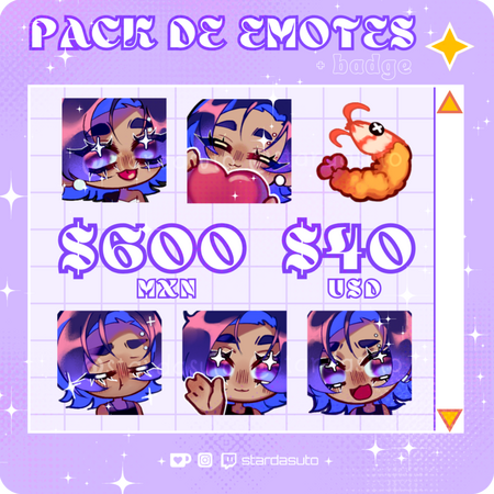 pack-de-emotes
